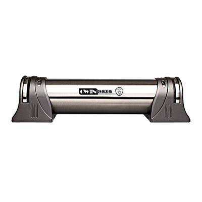 O-3000WSB中央净水机